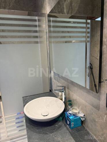 Сдаётся 6-комн. дом/дача 300 м², пос. Ени Ясамал, photo 16 from 25