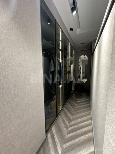 Продаётся 4-комн. новостройка 248 м², м. Элмляр Академиясы, photo 11 from 29