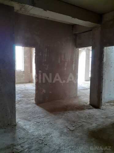 Satılır 3 otaqlı yeni tikili 135 m², Yasamal r., photo 5 from 11