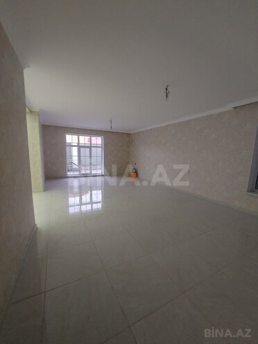 Satılır 5 otaqlı həyət evi/bağ evi 250 m², Biləcəri q., photo 7 from 18