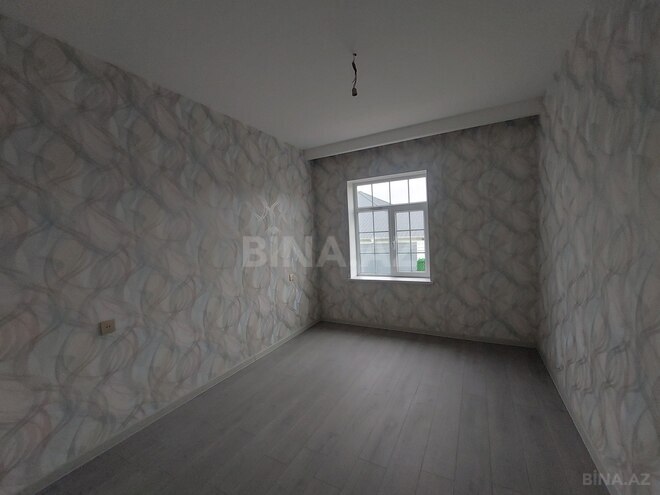 Satılır 5 otaqlı həyət evi/bağ evi 250 m², Biləcəri q., photo 15 from 18