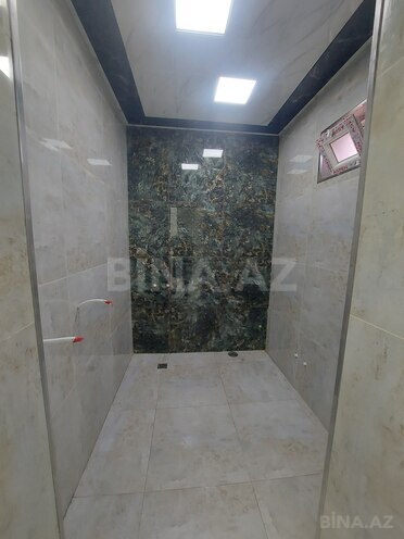 Satılır 5 otaqlı həyət evi/bağ evi 250 m², Biləcəri q., photo 6 from 18