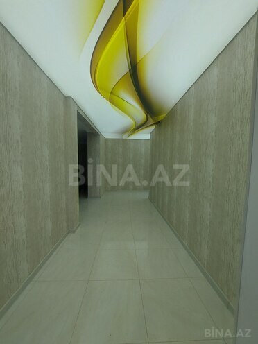 Satılır 5 otaqlı həyət evi/bağ evi 250 m², Biləcəri q., photo 5 from 18