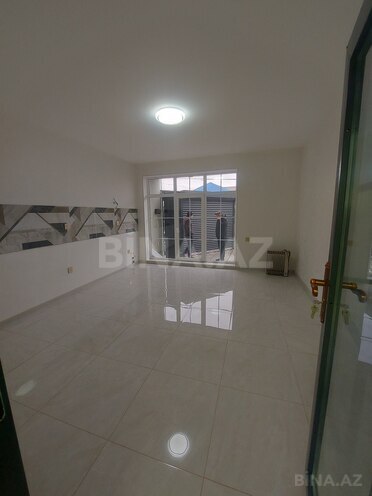 Satılır 5 otaqlı həyət evi/bağ evi 250 m², Biləcəri q., photo 8 from 18