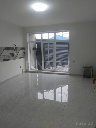 Satılır 5 otaqlı həyət evi/bağ evi 250 m², Biləcəri q., photo 9 from 18