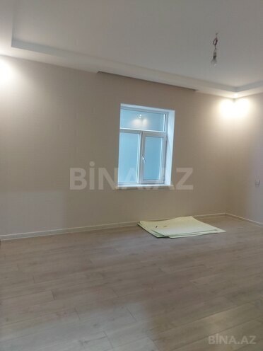 Satılır 5 otaqlı həyət evi/bağ evi 250 m², Biləcəri q., photo 13 from 18