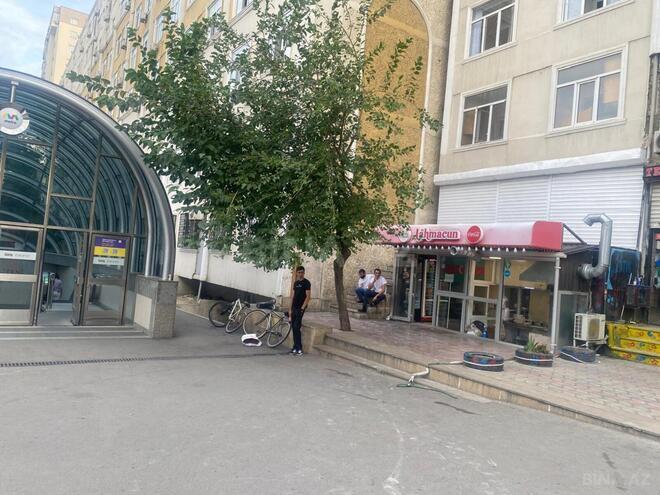 Сдаётся 4-комн. офис 100 м², м. 8 ноября, photo 5 from 11