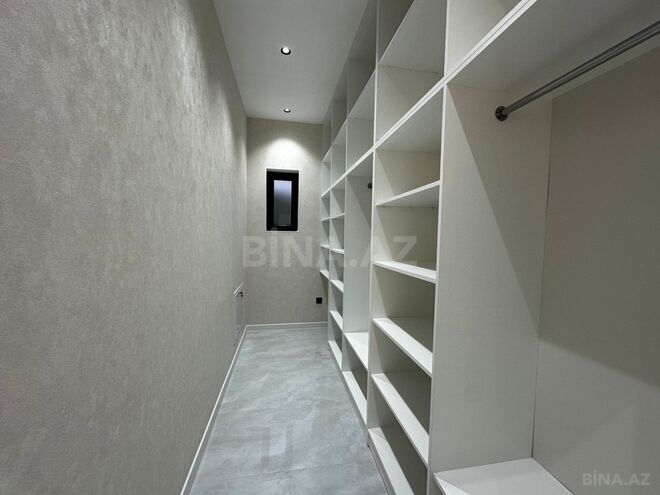 Продаётся 4-комн. дом/дача 160 м², пос. Мардакан, photo 13 from 19