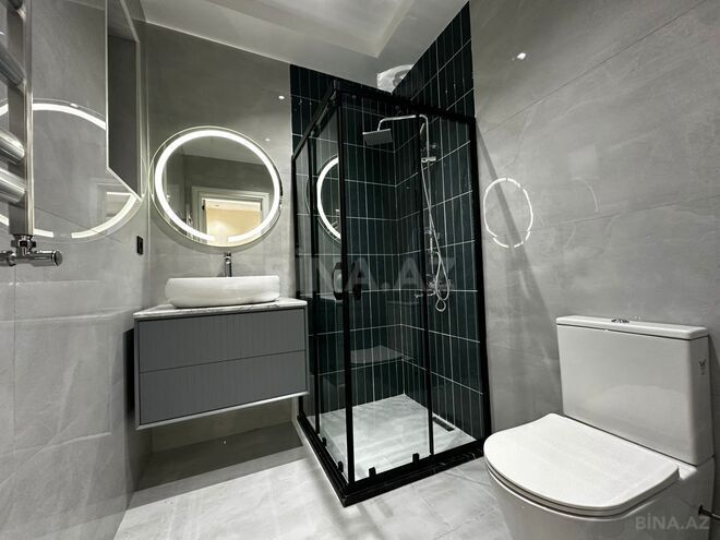 Продаётся 4-комн. дом/дача 160 м², пос. Мардакан, photo 14 from 19