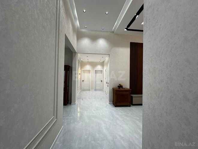 Продаётся 4-комн. дом/дача 160 м², пос. Мардакан, photo 10 from 19