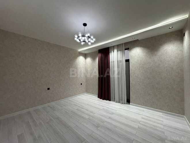 Продаётся 4-комн. дом/дача 160 м², пос. Мардакан, photo 16 from 19