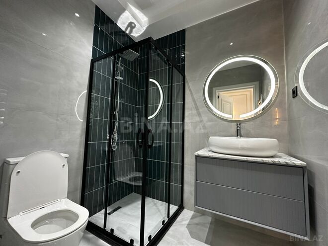 Продаётся 4-комн. дом/дача 160 м², пос. Мардакан, photo 18 from 19