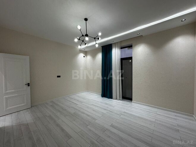 Продаётся 4-комн. дом/дача 160 м², пос. Мардакан, photo 15 from 19