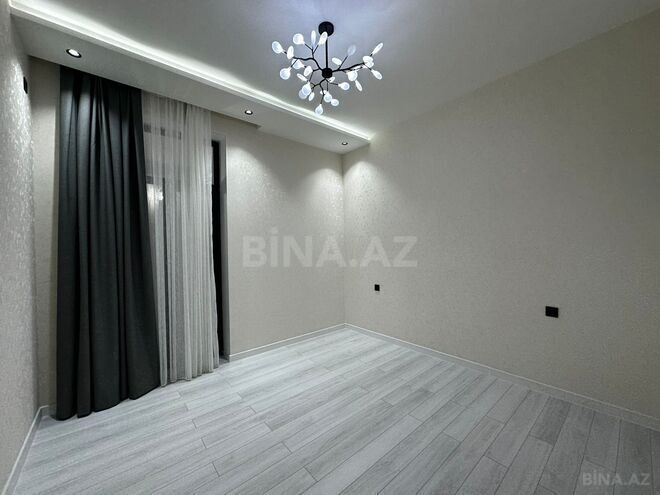 Продаётся 4-комн. дом/дача 160 м², пос. Мардакан, photo 17 from 19