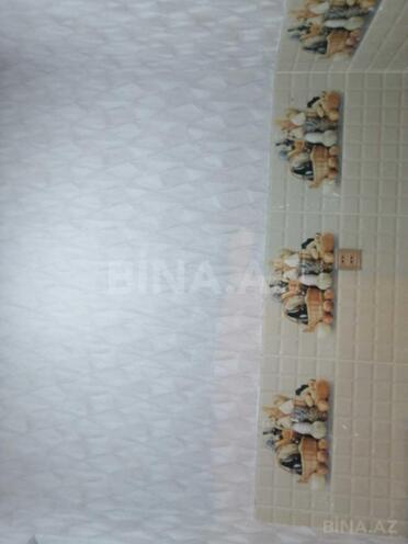 Satılır 2 otaqlı həyət evi/bağ evi 53 m², Biləcəri q., photo 8 from 12