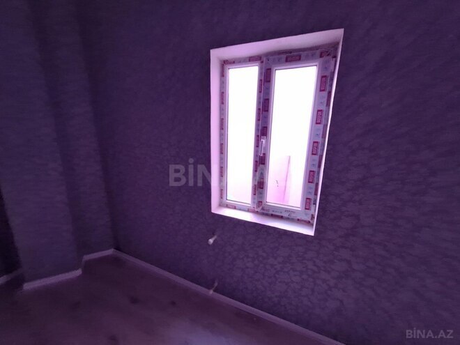 Satılır 2 otaqlı həyət evi/bağ evi 53 m², Biləcəri q., photo 11 from 12