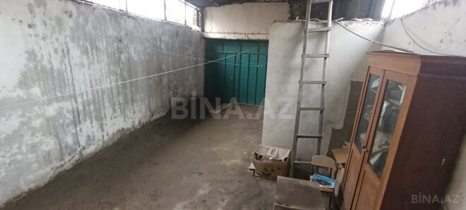 Satılır 3 otaqlı köhnə tikili 120 m², NZS q., photo 10 from 11