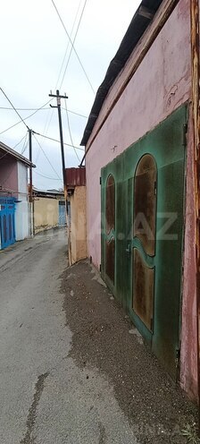 Satılır 3 otaqlı köhnə tikili 120 m², NZS q., photo 7 from 11
