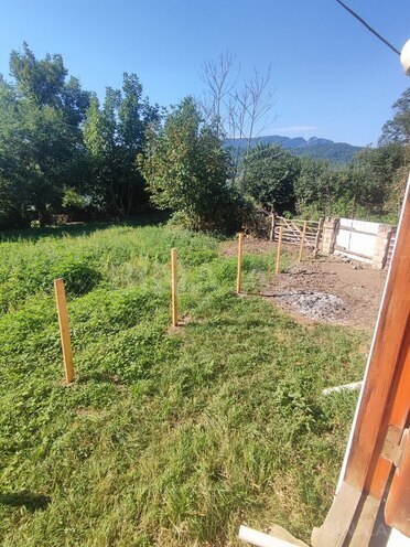 Продаётся 2-комн. дом/дача 25 м², photo 4 from 11