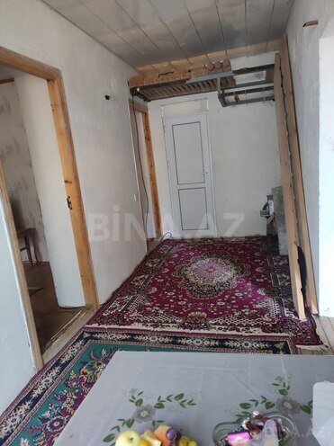 Продаётся 2-комн. дом/дача 25 м², photo 5 from 11