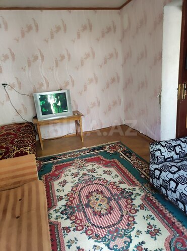 Продаётся 2-комн. дом/дача 25 м², photo 7 from 11