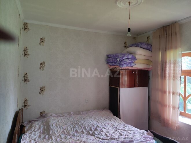 Продаётся 2-комн. дом/дача 25 м², photo 8 from 11