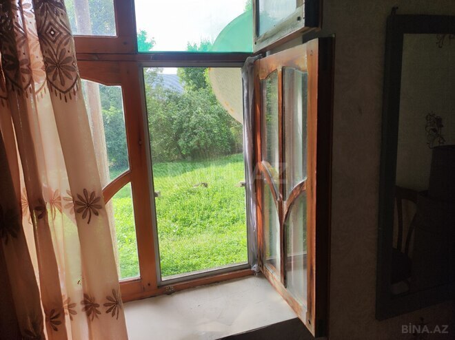 Продаётся 2-комн. дом/дача 25 м², photo 9 from 11