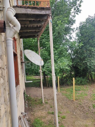 Продаётся 2-комн. дом/дача 25 м², photo 10 from 11