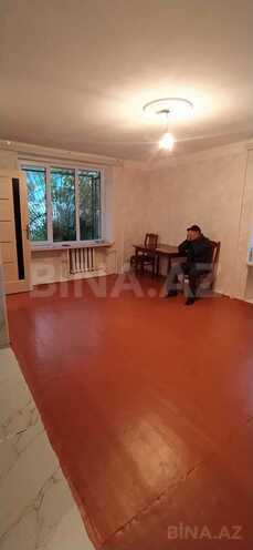 Satılır 2 otaqlı köhnə tikili 40 m², Xalqlar Dostluğu m., photo 12 from 13