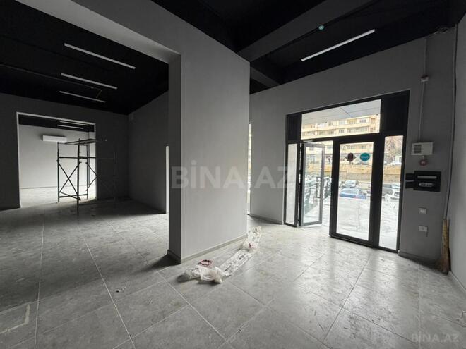Продаётся  объект 123 м², м. Ази Асланов, photo 5 from 9