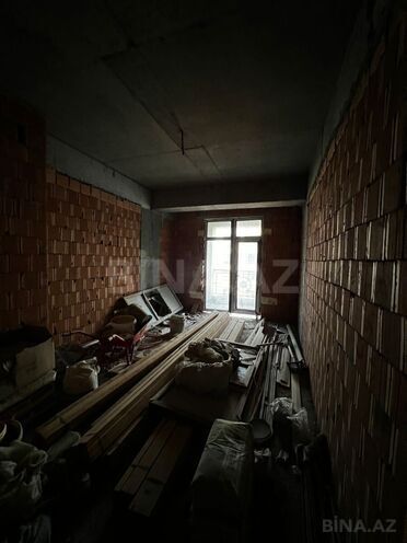 Продаётся 5-комн. новостройка 233 м², Насиминский  р., photo 7 from 30