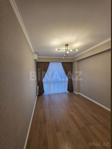 Satılır 3 otaqlı yeni tikili 95 m², Yasamal r., photo 9 from 15