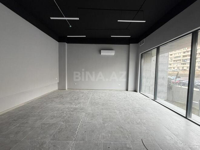 Продаётся  объект 123 м², м. Ази Асланов, photo 6 from 9