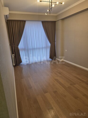 Satılır 3 otaqlı yeni tikili 95 m², Yasamal r., photo 8 from 15
