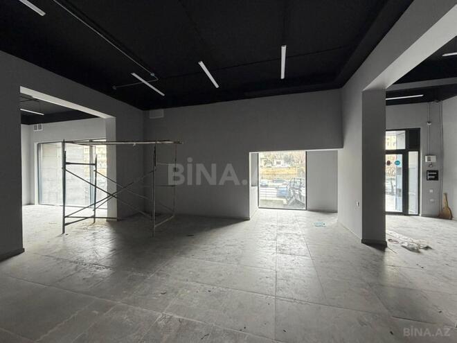 Продаётся  объект 123 м², м. Ази Асланов, photo 7 from 9