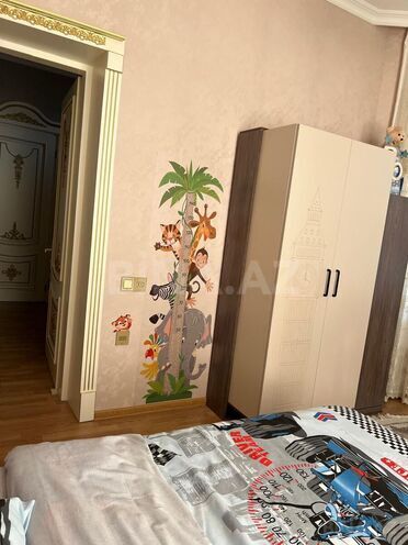 Продаётся 6-комн. дом/дача 280 м², пос. Рамана, photo 8 from 23