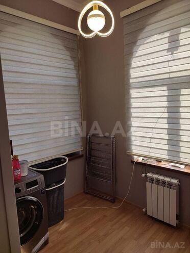 Продаётся 6-комн. дом/дача 280 м², пос. Рамана, photo 12 from 23
