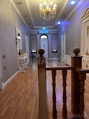 Продаётся 6-комн. дом/дача 280 м², пос. Рамана, photo 14 from 23