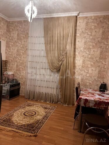 Продаётся 6-комн. дом/дача 280 м², пос. Рамана, photo 6 from 23