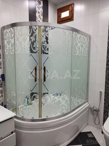 Продаётся 6-комн. дом/дача 280 м², пос. Рамана, photo 18 from 23