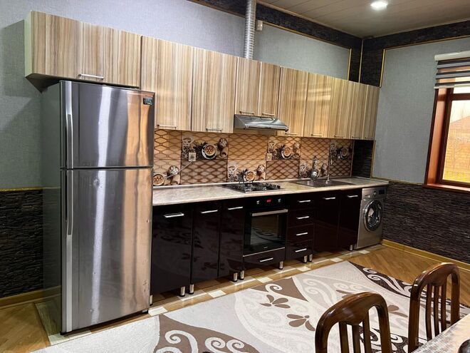 Продаётся 6-комн. дом/дача 280 м², пос. Рамана, photo 15 from 23