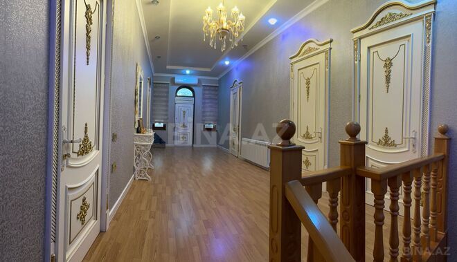 Продаётся 6-комн. дом/дача 280 м², пос. Рамана, photo 7 from 23