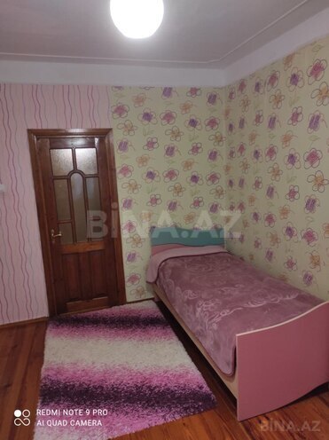 Satılır 3 otaqlı köhnə tikili 85 m², Köhnə Günəşli q., photo 5 from 12