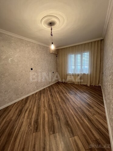 Продаётся 3-комн. вторичка 75 м², пос. Карачухур, photo 3 from 13