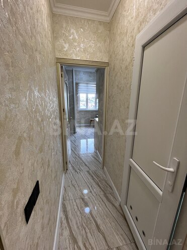 Продаётся 3-комн. вторичка 75 м², пос. Карачухур, photo 7 from 13