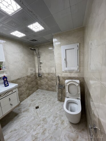 Продаётся 3-комн. вторичка 75 м², пос. Карачухур, photo 12 from 13
