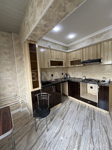 Продаётся 3-комн. вторичка 75 м², пос. Карачухур, photo 6 from 13