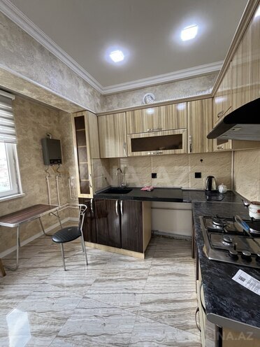 Продаётся 3-комн. вторичка 75 м², пос. Карачухур, photo 5 from 13