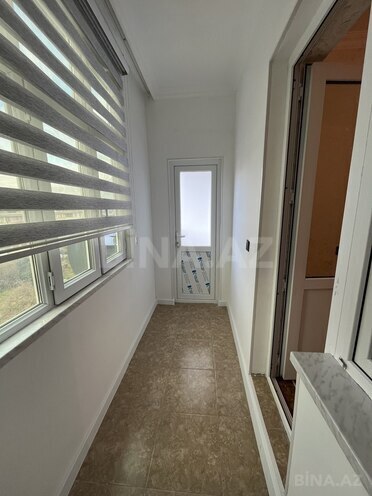 Продаётся 3-комн. вторичка 75 м², пос. Карачухур, photo 10 from 13