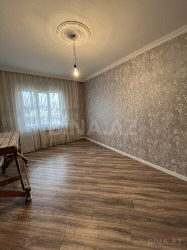 Продаётся 3-комн. вторичка 75 м², пос. Карачухур, photo 4 from 13